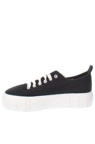 Damenschuhe About You, Größe 38, Farbe Schwarz, Preis 26,99 €