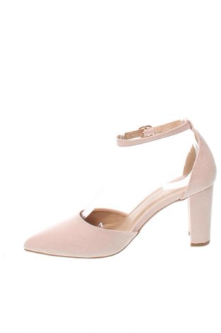 Damenschuhe About You, Größe 38, Farbe Rosa, Preis € 15,99