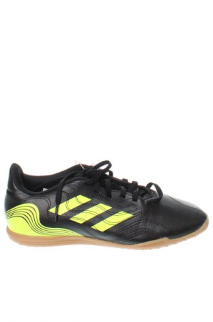 Damenschuhe Adidas, Größe 41, Farbe Mehrfarbig, Preis € 103,86