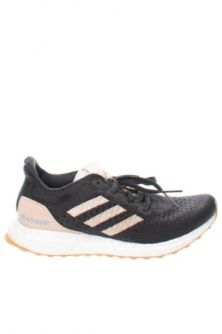 Încălțăminte de damă Adidas, Mărime 36, Culoare Negru, Preț 207,99 Lei