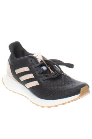 Dámske topánky  Adidas, Veľkosť 36, Farba Čierna, Cena  32,95 €