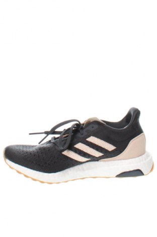 Dámske topánky  Adidas, Veľkosť 36, Farba Čierna, Cena  32,95 €