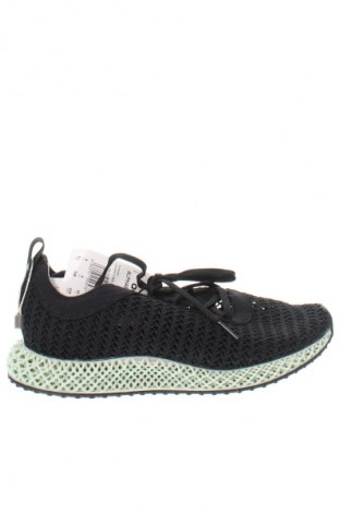 Încălțăminte de damă Adidas, Mărime 36, Culoare Negru, Preț 667,99 Lei