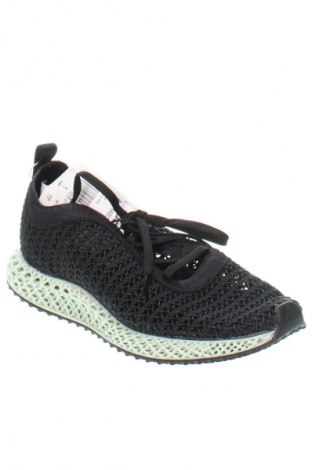 Încălțăminte de damă Adidas, Mărime 36, Culoare Negru, Preț 467,99 Lei