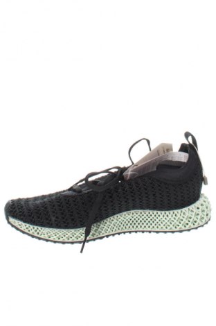 Încălțăminte de damă Adidas, Mărime 36, Culoare Negru, Preț 467,99 Lei