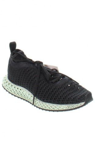 Damenschuhe Adidas, Größe 37, Farbe Schwarz, Preis 104,99 €