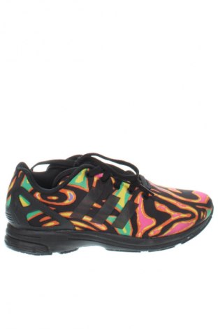 Încălțăminte de damă Adidas, Mărime 36, Culoare Multicolor, Preț 233,99 Lei