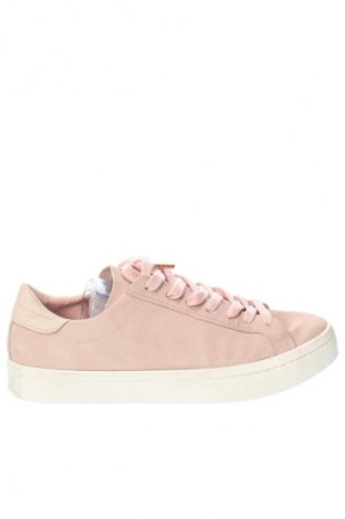 Damenschuhe Adidas, Größe 40, Farbe Rosa, Preis 31,99 €