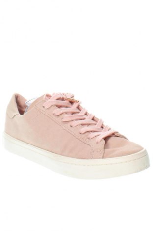 Damenschuhe Adidas, Größe 40, Farbe Rosa, Preis 31,99 €