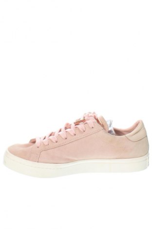 Damenschuhe Adidas, Größe 40, Farbe Rosa, Preis 31,99 €