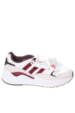 Damenschuhe Adidas Originals, Größe 39, Farbe Mehrfarbig, Preis 104,99 €