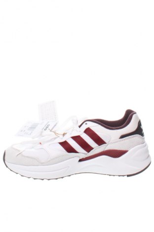 Damenschuhe Adidas Originals, Größe 39, Farbe Mehrfarbig, Preis 104,99 €