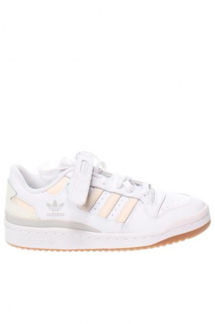 Dámské boty  Adidas Originals, Velikost 39, Barva Bílá, Cena  915,00 Kč