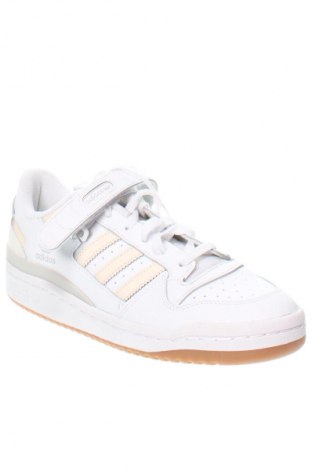 Damenschuhe Adidas Originals, Größe 39, Farbe Weiß, Preis € 32,99