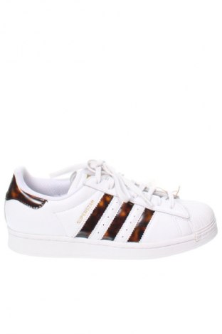 Dámske topánky  Adidas Originals, Veľkosť 41, Farba Biela, Cena  34,95 €