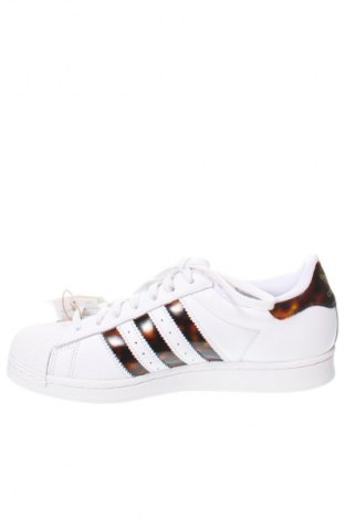 Încălțăminte de damă Adidas Originals, Mărime 41, Culoare Alb, Preț 667,99 Lei