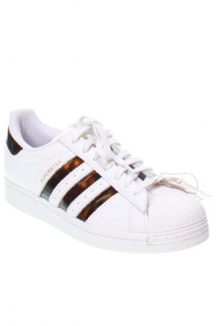 Încălțăminte de damă Adidas Originals, Mărime 41, Culoare Alb, Preț 667,99 Lei