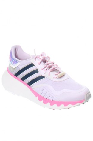 Damenschuhe Adidas Originals, Größe 40, Farbe Mehrfarbig, Preis € 52,99