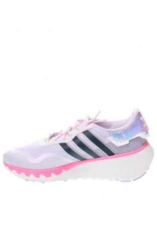 Încălțăminte de damă Adidas Originals, Mărime 40, Culoare Multicolor, Preț 334,99 Lei