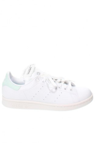 Damenschuhe Adidas Originals, Größe 38, Farbe Weiß, Preis € 36,99