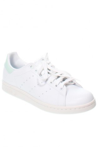 Dámske topánky  Adidas Originals, Veľkosť 38, Farba Biela, Cena  39,95 €