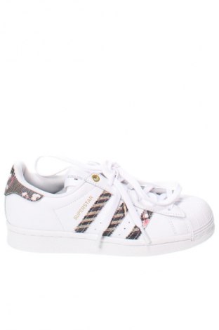 Dámske topánky  Adidas Originals, Veľkosť 36, Farba Biela, Cena  104,95 €