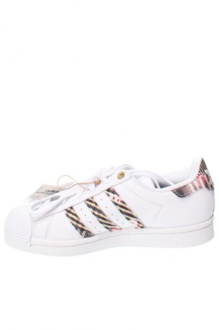 Dámske topánky  Adidas Originals, Veľkosť 36, Farba Biela, Cena  104,95 €