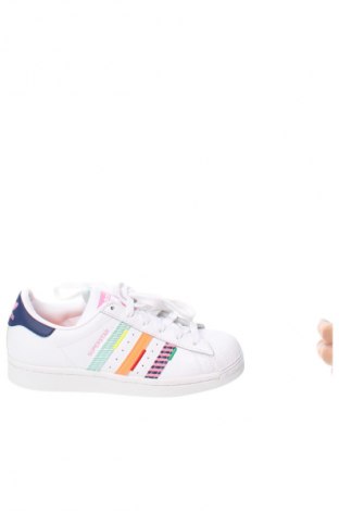 Dámske topánky  Adidas Originals, Veľkosť 36, Farba Biela, Cena  104,95 €