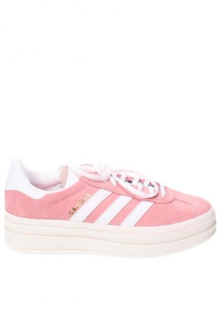Dámské boty  Adidas Originals, Velikost 40, Barva Růžová, Cena  2 942,00 Kč