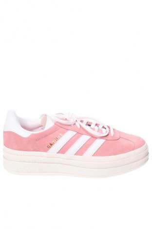 Încălțăminte de damă Adidas Originals, Mărime 40, Culoare Roz, Preț 667,99 Lei