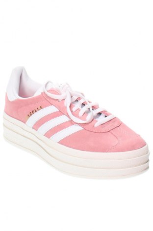 Damenschuhe Adidas Originals, Größe 40, Farbe Rosa, Preis € 104,99