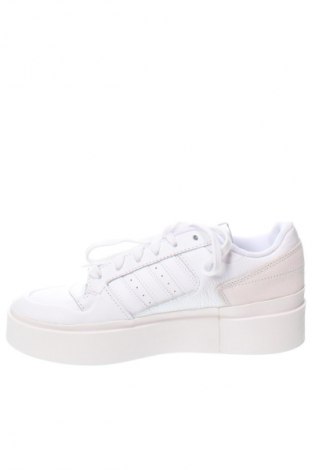 Dámske topánky  Adidas Originals, Veľkosť 40, Farba Biela, Cena  104,95 €