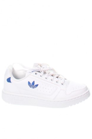 Γυναικεία παπούτσια Adidas Originals, Μέγεθος 36, Χρώμα Λευκό, Τιμή 104,99 €