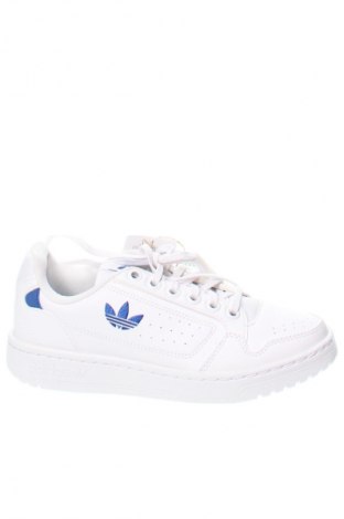 Încălțăminte de damă Adidas Originals, Mărime 36, Culoare Alb, Preț 667,99 Lei