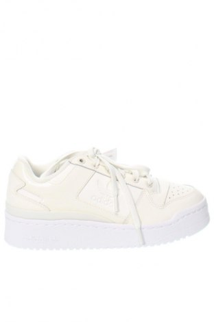 Γυναικεία παπούτσια Adidas Originals, Μέγεθος 40, Χρώμα Λευκό, Τιμή 104,99 €