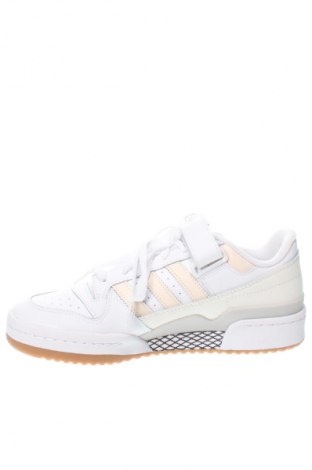 Încălțăminte de damă Adidas Originals, Mărime 40, Culoare Alb, Preț 267,99 Lei