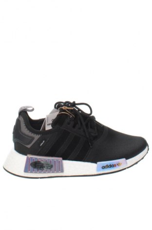 Damenschuhe Adidas Originals, Größe 40, Farbe Schwarz, Preis € 104,99