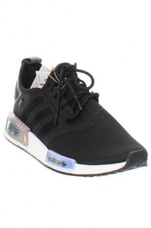 Damenschuhe Adidas Originals, Größe 40, Farbe Schwarz, Preis € 104,99