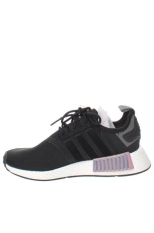 Damenschuhe Adidas Originals, Größe 40, Farbe Schwarz, Preis € 104,99