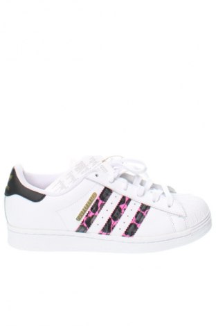 Damenschuhe Adidas Originals, Größe 38, Farbe Weiß, Preis € 104,99