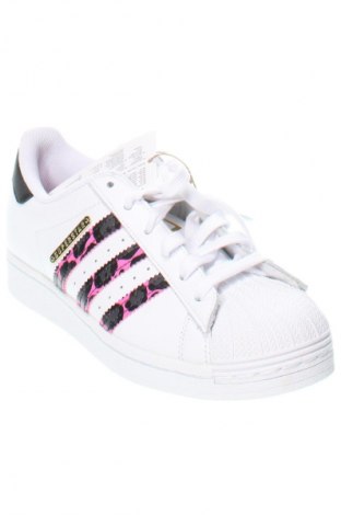 Damenschuhe Adidas Originals, Größe 38, Farbe Weiß, Preis € 104,99