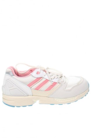 Damenschuhe Adidas Originals, Größe 39, Farbe Mehrfarbig, Preis € 57,99