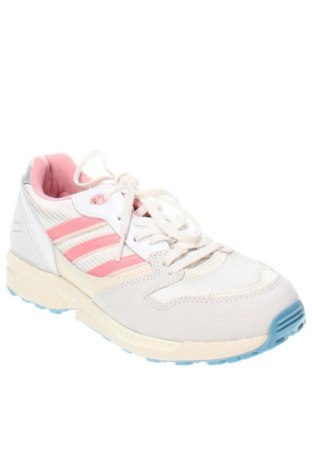 Damenschuhe Adidas Originals, Größe 39, Farbe Mehrfarbig, Preis € 57,99