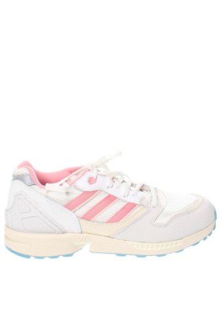 Damenschuhe Adidas Originals, Größe 40, Farbe Mehrfarbig, Preis € 57,99