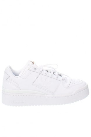 Dámske topánky  Adidas Originals, Veľkosť 42, Farba Biela, Cena  104,95 €