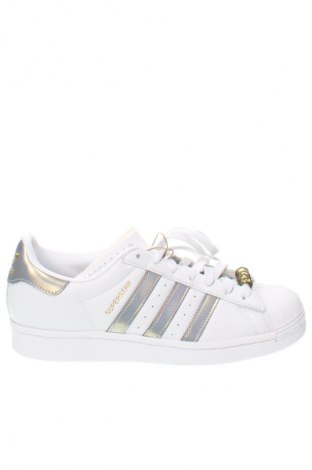 Damenschuhe Adidas Originals, Größe 40, Farbe Weiß, Preis € 57,99