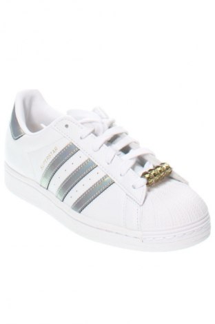 Dámské boty  Adidas Originals, Velikost 38, Barva Bílá, Cena  1 475,00 Kč