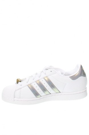 Dámské boty  Adidas Originals, Velikost 38, Barva Bílá, Cena  1 475,00 Kč