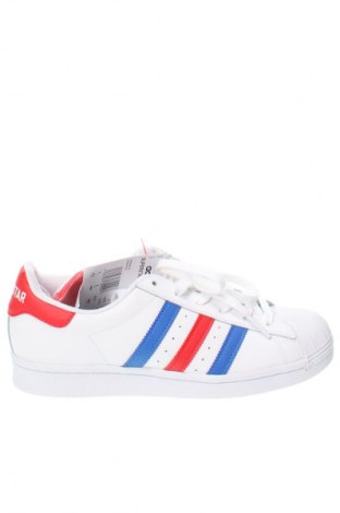 Dámské boty  Adidas Originals, Velikost 39, Barva Bílá, Cena  1 473,00 Kč