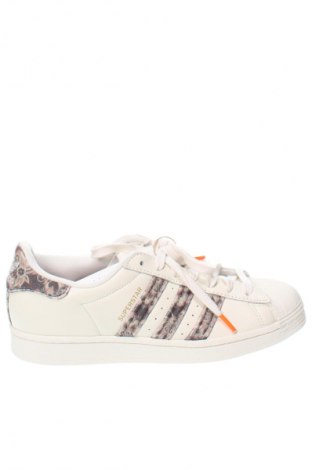 Încălțăminte de damă Adidas Originals, Mărime 42, Culoare Alb, Preț 554,99 Lei